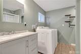 908 18th Street - Photo 17