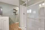 908 18th Street - Photo 18