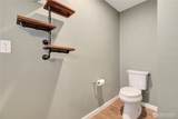 908 18th Street - Photo 19