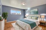 908 18th Street - Photo 20