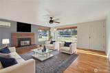 908 18th Street - Photo 3