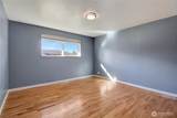 908 18th Street - Photo 21