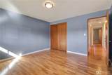 908 18th Street - Photo 22