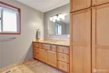 908 18th Street - Photo 23