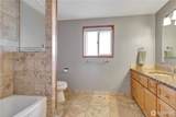 908 18th Street - Photo 24
