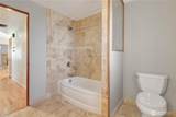 908 18th Street - Photo 25