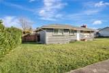 908 18th Street - Photo 26