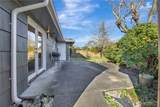 908 18th Street - Photo 27