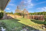 908 18th Street - Photo 28