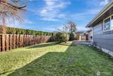 908 18th Street - Photo 29
