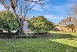 908 18th Street - Photo 30