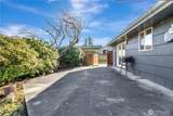 908 18th Street - Photo 31