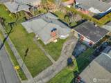 908 18th Street - Photo 32