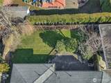 908 18th Street - Photo 33