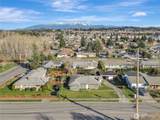 908 18th Street - Photo 34
