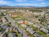 908 18th Street - Photo 35