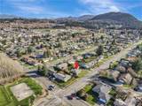 908 18th Street - Photo 36
