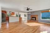 908 18th Street - Photo 5