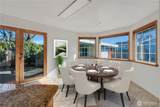 908 18th Street - Photo 6