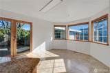 908 18th Street - Photo 7