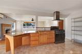 908 18th Street - Photo 8