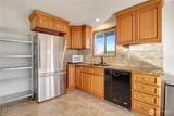 908 18th Street - Photo 9