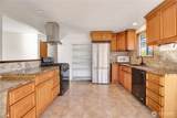 908 18th Street - Photo 10
