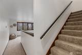 2009 42nd Avenue - Photo 18