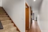 2009 42nd Avenue - Photo 10