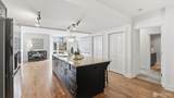 699 John Street - Photo 2