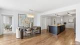 699 John Street - Photo 11