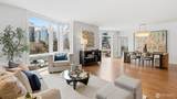699 John Street - Photo 12