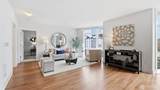 699 John Street - Photo 15