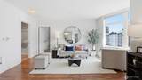 699 John Street - Photo 17