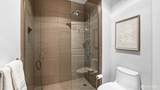 699 John Street - Photo 20