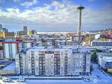 699 John Street - Photo 27