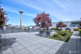 699 John Street - Photo 28