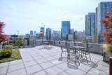 699 John Street - Photo 30