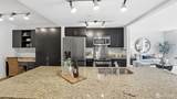 699 John Street - Photo 4
