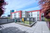 699 John Street - Photo 31