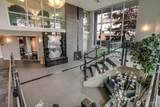 699 John Street - Photo 32