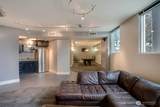 699 John Street - Photo 36