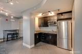 699 John Street - Photo 37