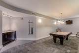 699 John Street - Photo 38