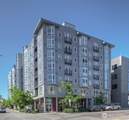 699 John Street - Photo 39