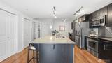 699 John Street - Photo 7