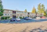 725 9th Avenue - Photo 1