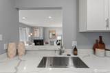 725 9th Avenue - Photo 11