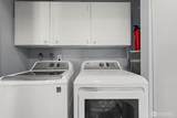725 9th Avenue - Photo 12