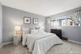 725 9th Avenue - Photo 13